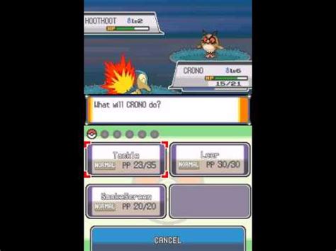 cheat pokemon soul silver|codici pokémon soul silver desmume.